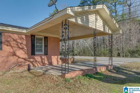 809 8th St, Clanton, AL 35045 photo 26