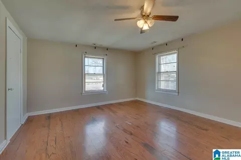809 8th St, Clanton, AL 35045 photo 19