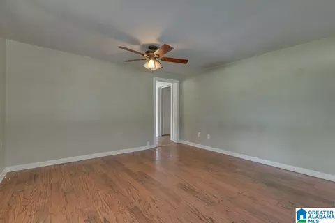 809 8th St, Clanton, AL 35045 photo 11