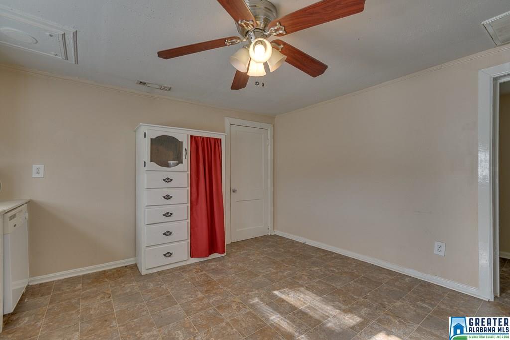 809 8th St, Clanton, AL 35045 photo 15