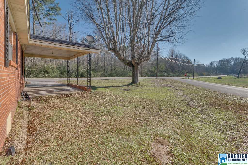 809 8th St, Clanton, AL 35045 photo 25