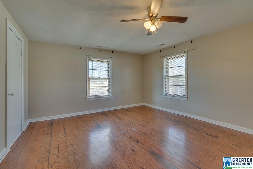 809 8th St, Clanton, AL 35045 photo 19