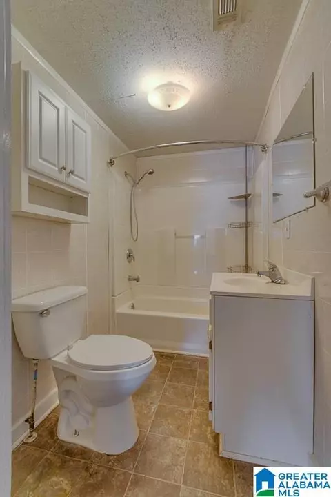 809 8th St, Clanton, AL 35045 photo 18