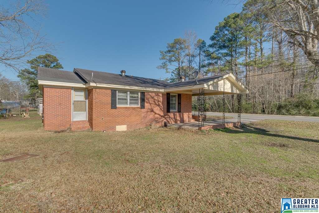 809 8th St, Clanton, AL 35045 photo 23