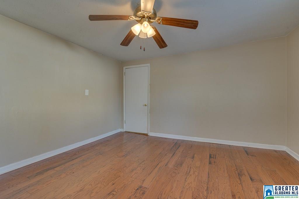 809 8th St, Clanton, AL 35045 photo 17