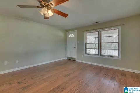 809 8th St, Clanton, AL 35045 photo 10