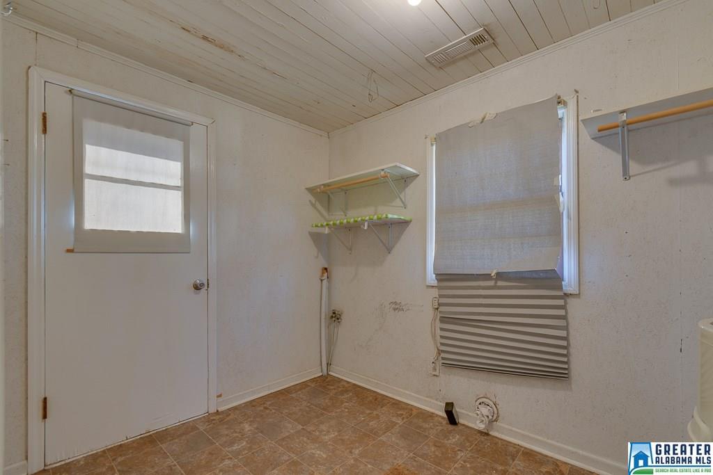809 8th St, Clanton, AL 35045 photo 22