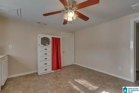 809 8th St, Clanton, AL 35045 photo 15