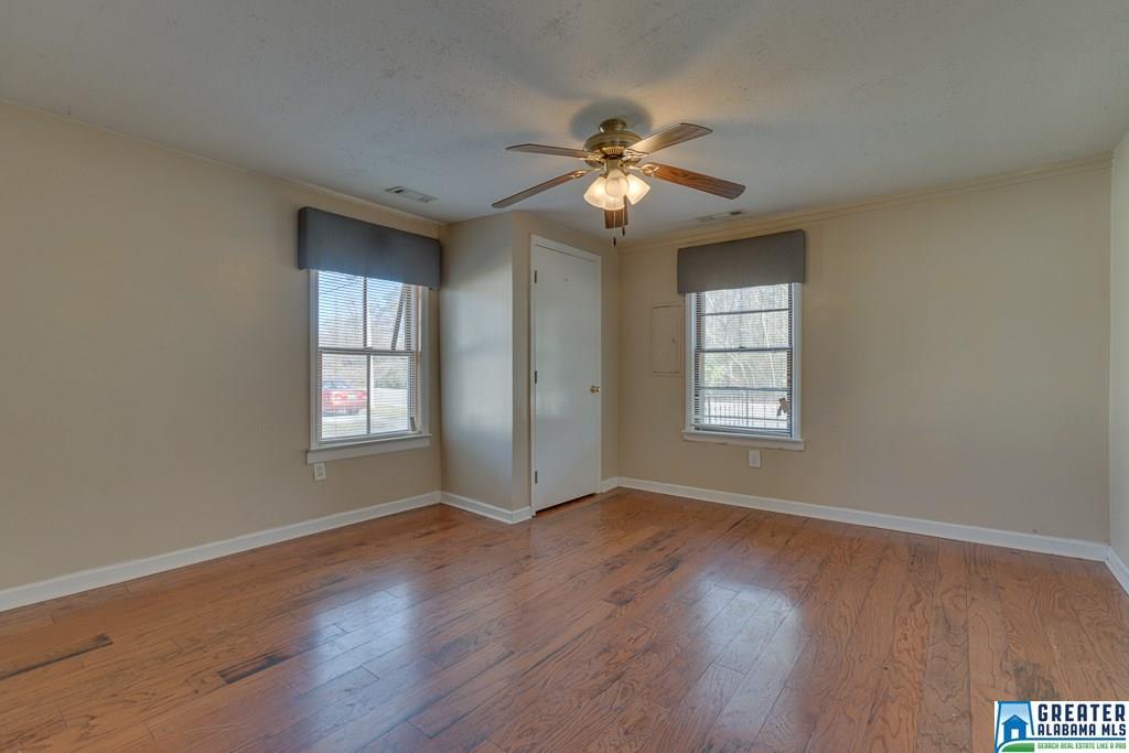 809 8th St, Clanton, AL 35045 photo 16