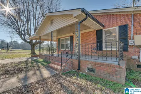 809 8th St, Clanton, AL 35045 photo 6