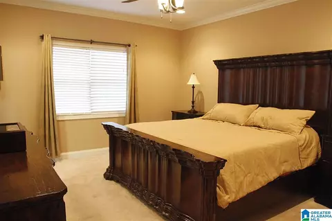 54 Easy St, Anniston, AL 36207 photo 13