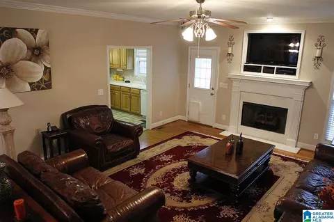 54 Easy St, Anniston, AL 36207 photo 12