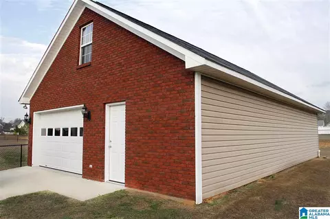 54 Easy St, Anniston, AL 36207 photo 5