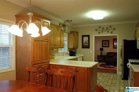 54 Easy St, Anniston, AL 36207 photo 6