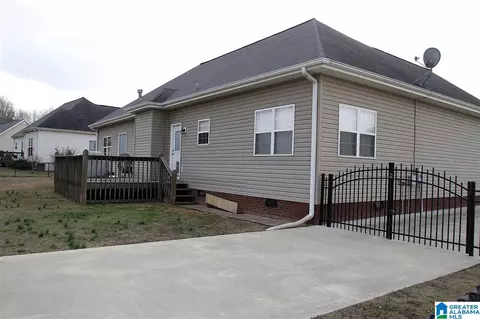 54 Easy St, Anniston, AL 36207 photo 19