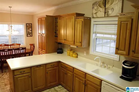 54 Easy St, Anniston, AL 36207 photo 7