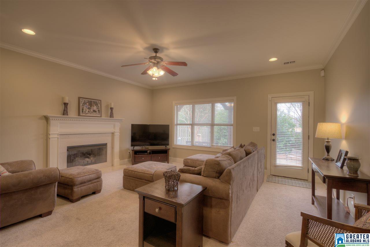 265 Lacey Ave, Maylene, AL 35114 photo 12