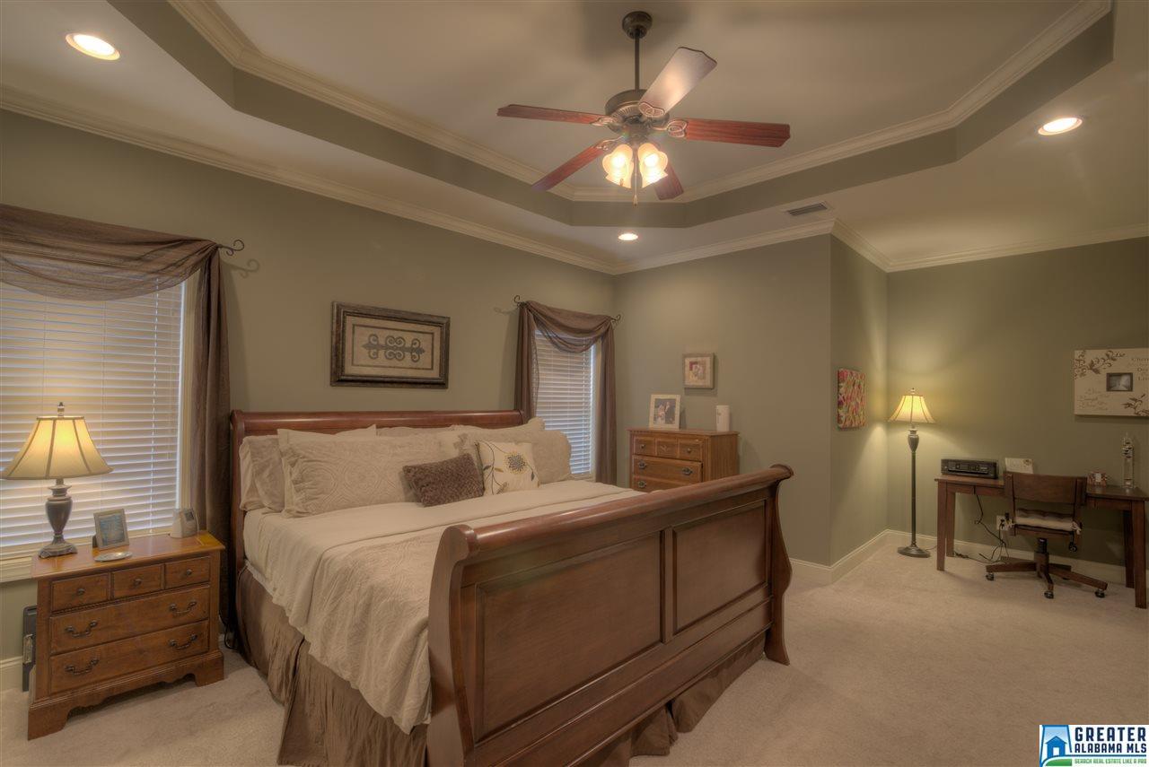 265 Lacey Ave, Maylene, AL 35114 photo 14