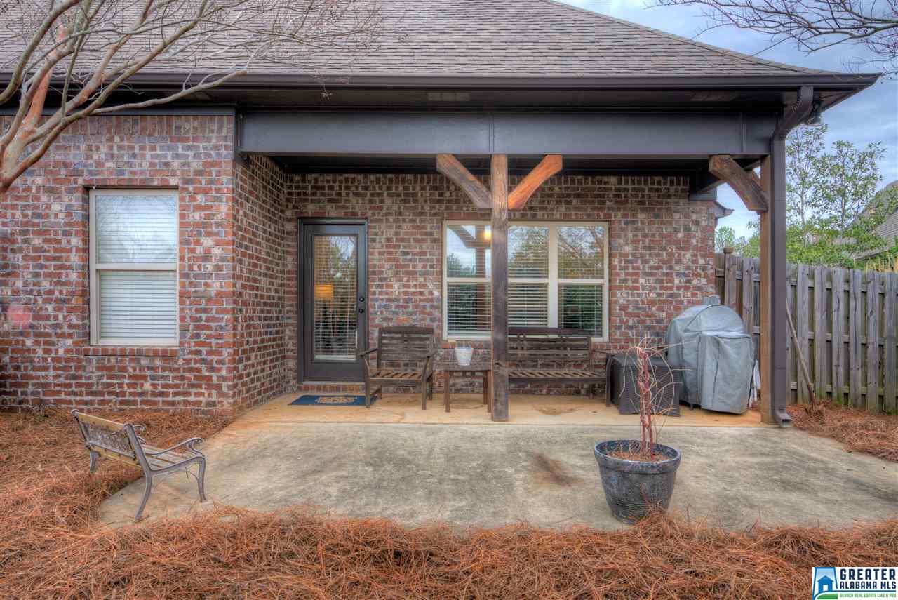 265 Lacey Ave, Maylene, AL 35114 photo 19