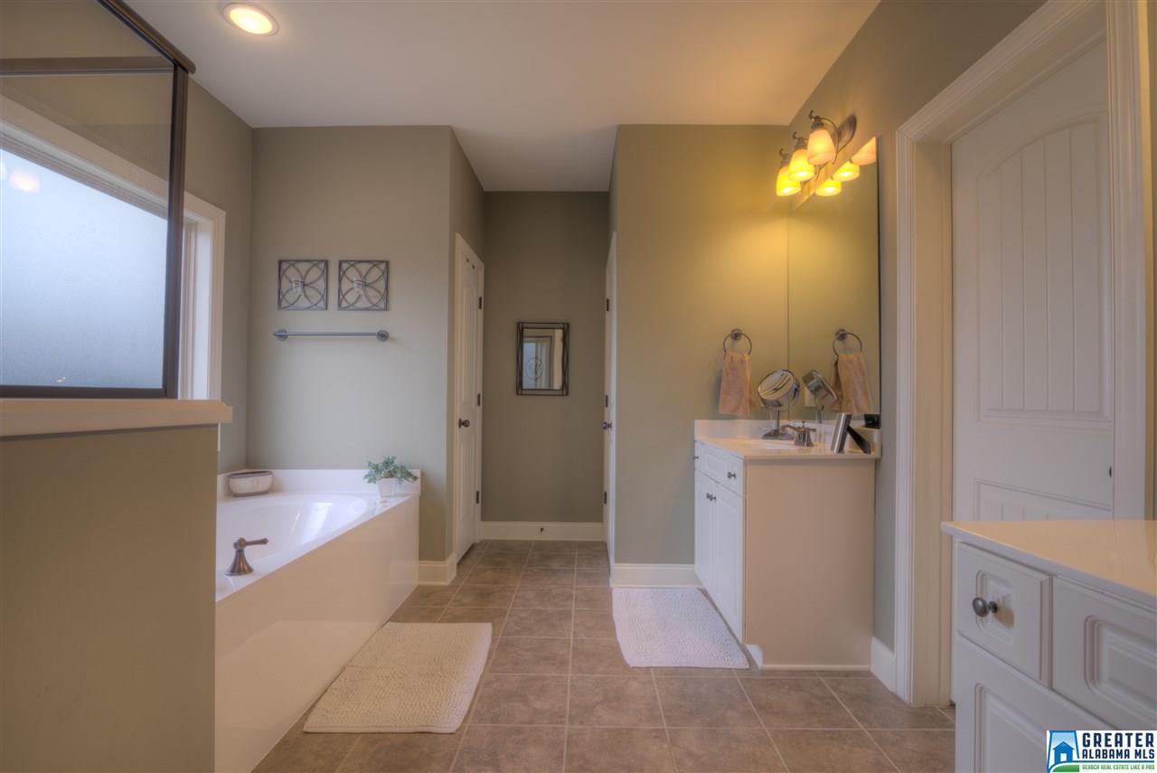 265 Lacey Ave, Maylene, AL 35114 photo 15
