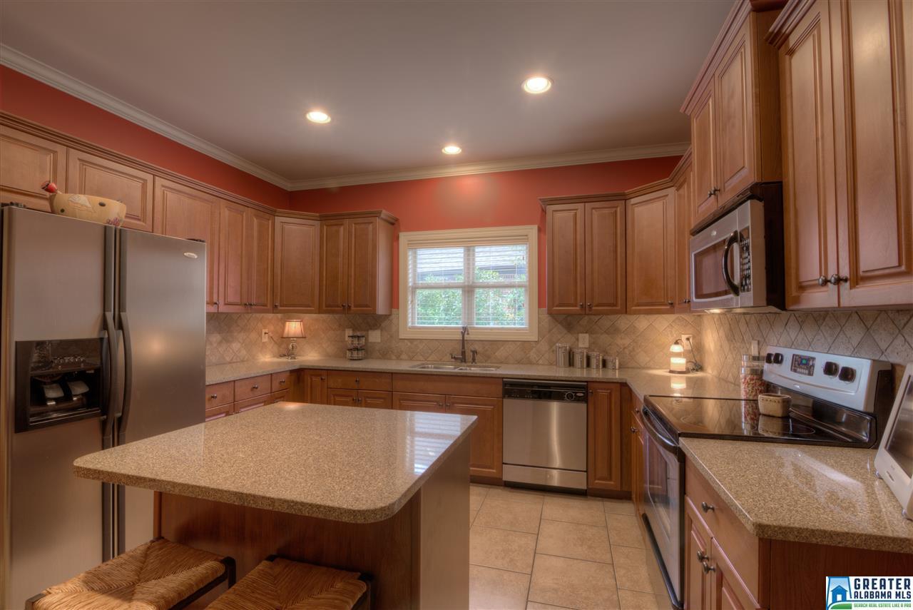 265 Lacey Ave, Maylene, AL 35114 photo 3