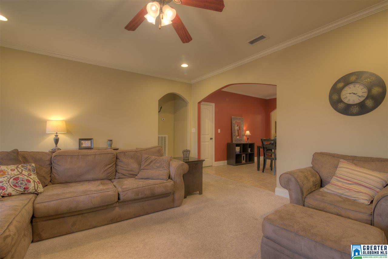 265 Lacey Ave, Maylene, AL 35114 photo 13