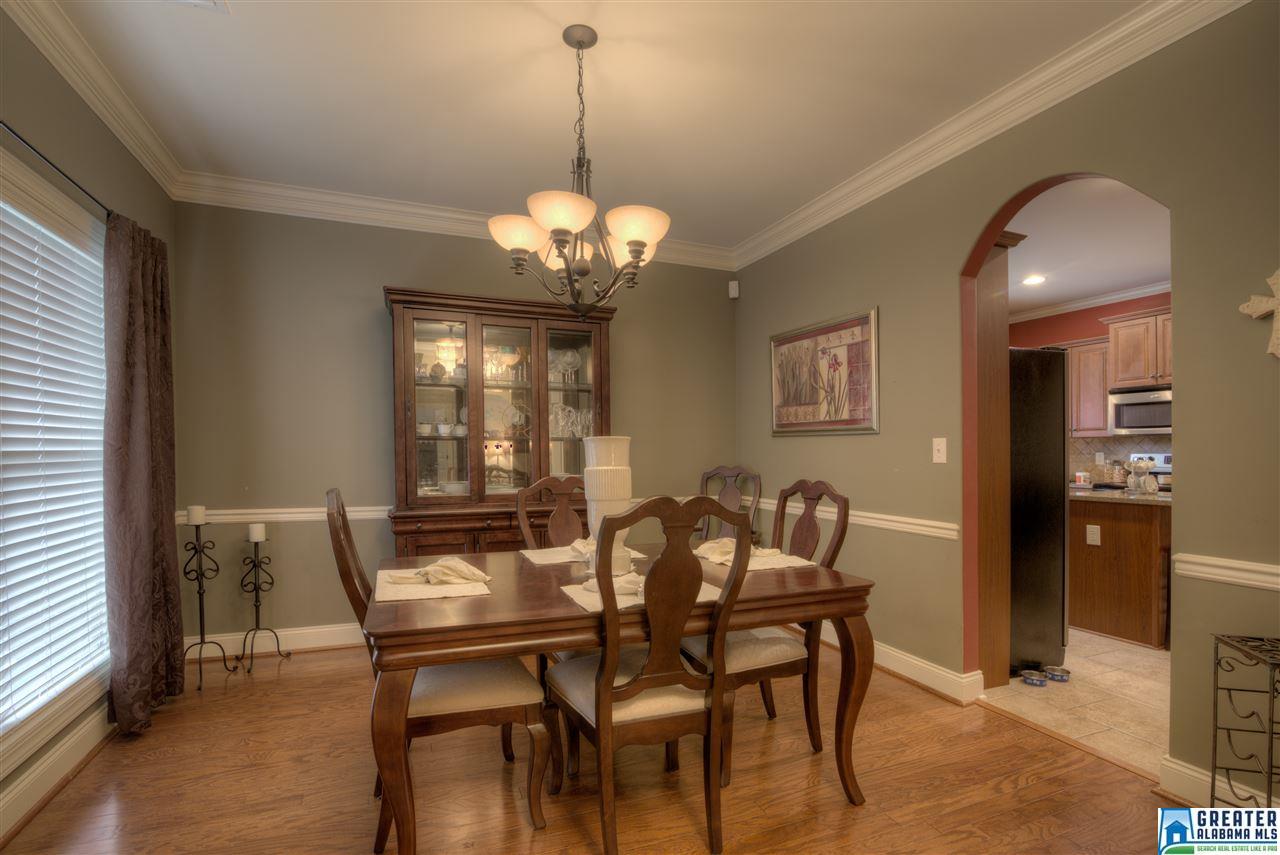 265 Lacey Ave, Maylene, AL 35114 photo 8