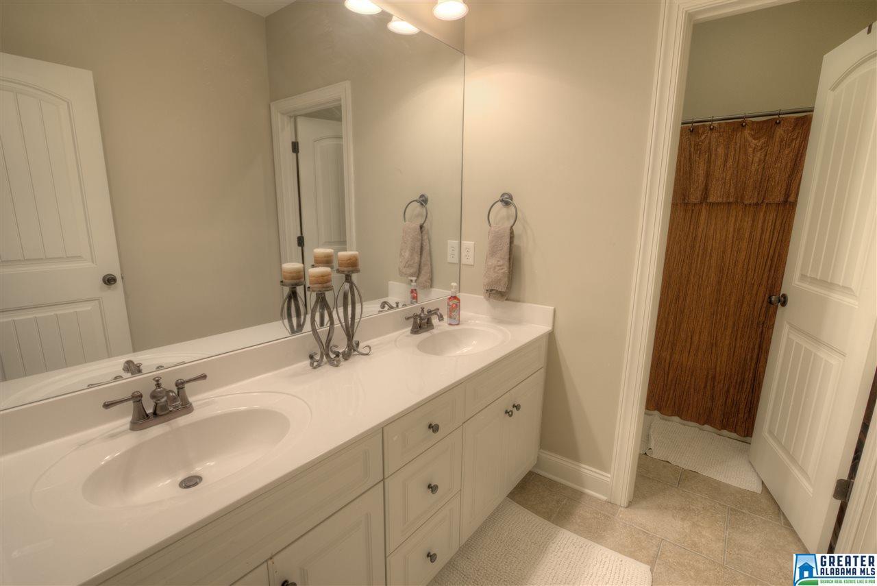 265 Lacey Ave, Maylene, AL 35114 photo 11