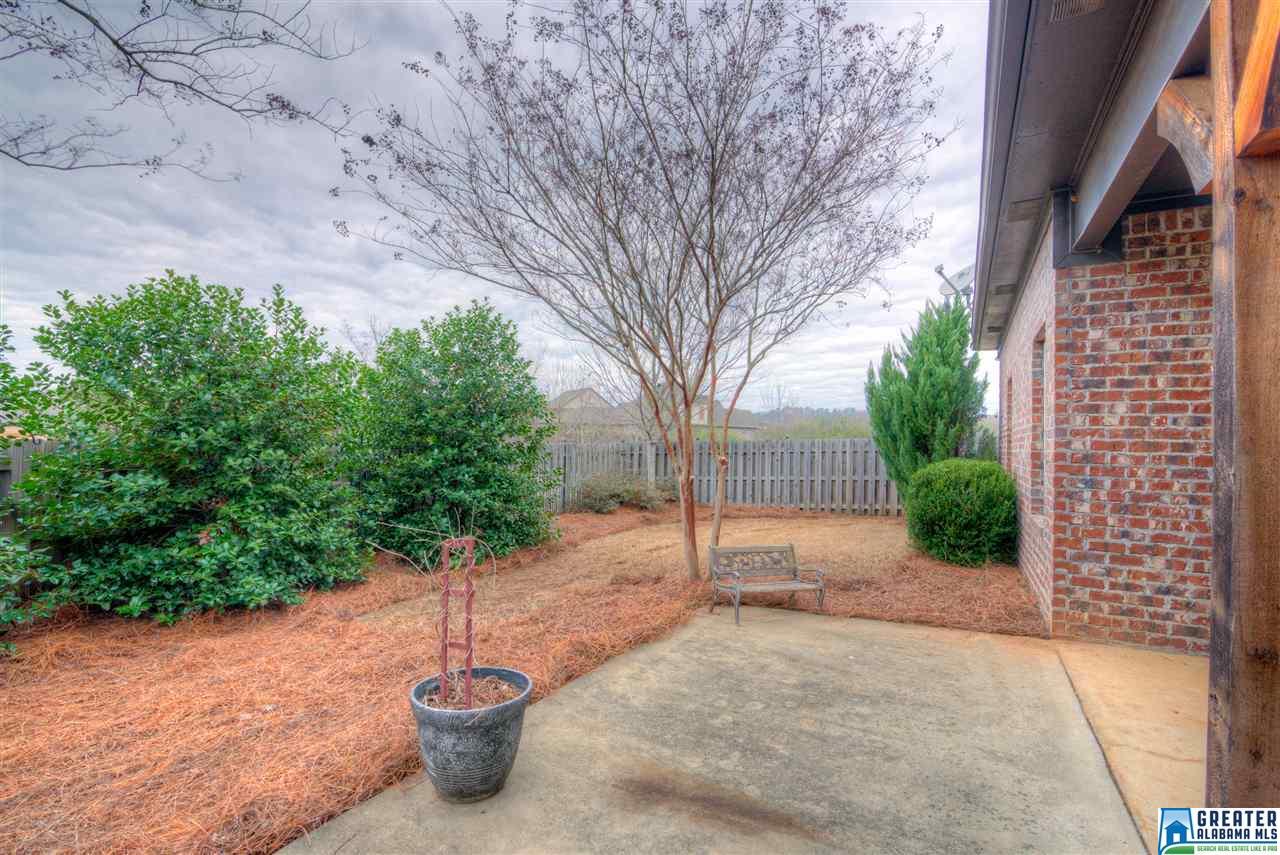 265 Lacey Ave, Maylene, AL 35114 photo 18