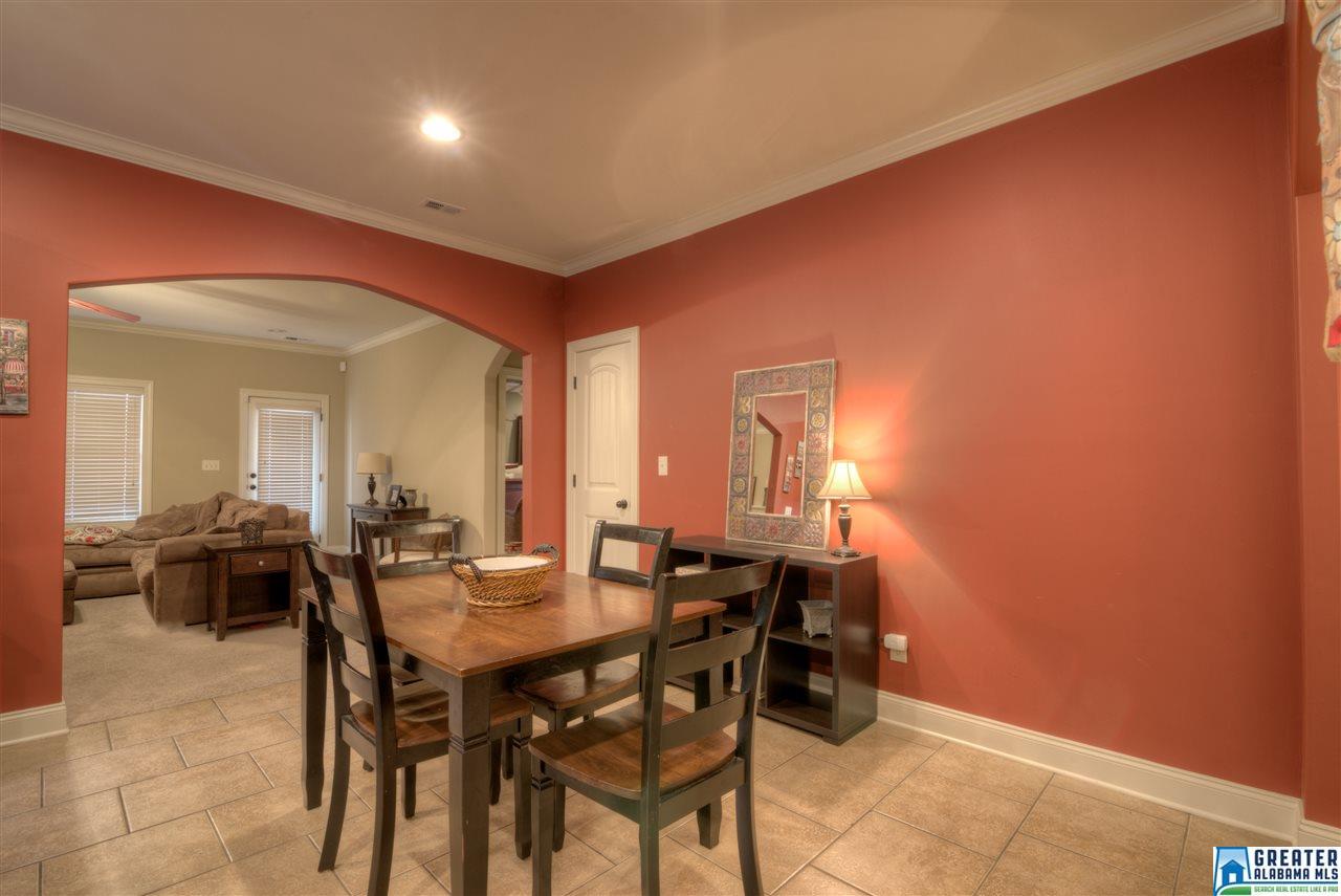 265 Lacey Ave, Maylene, AL 35114 photo 6