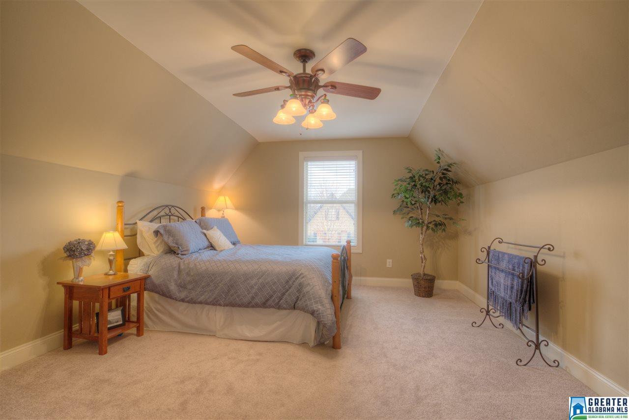 265 Lacey Ave, Maylene, AL 35114 photo 17