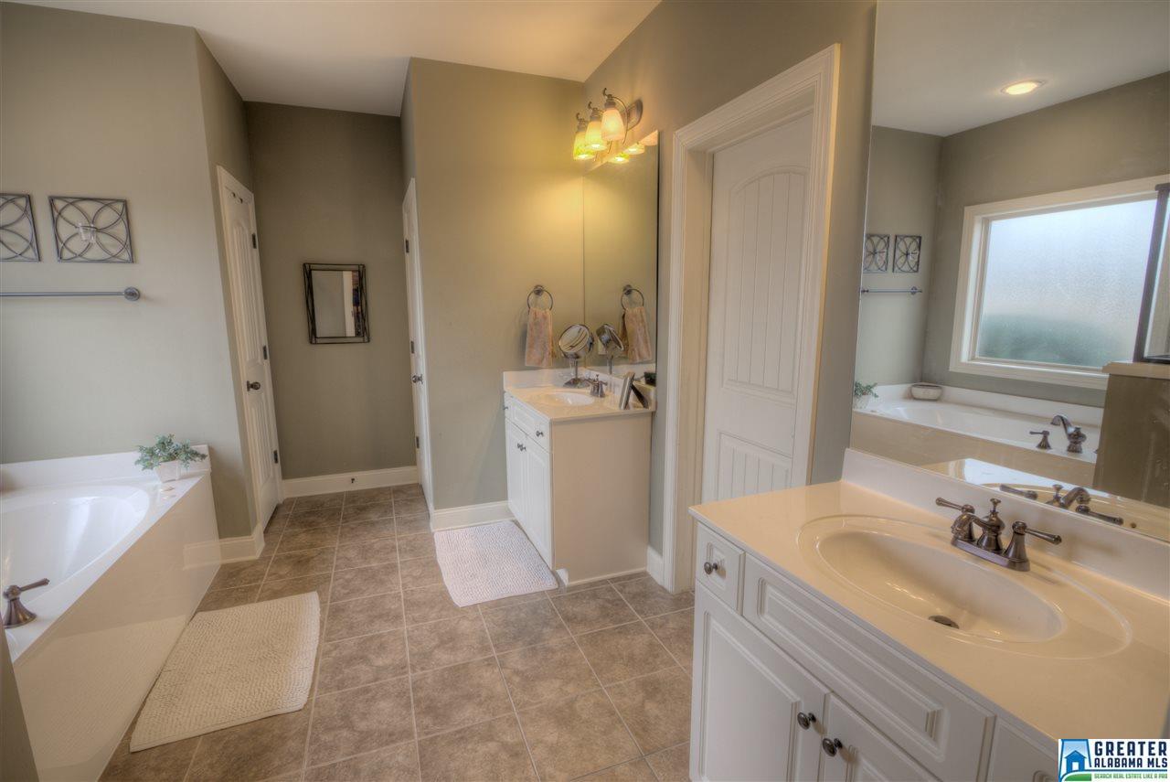 265 Lacey Ave, Maylene, AL 35114 photo 16