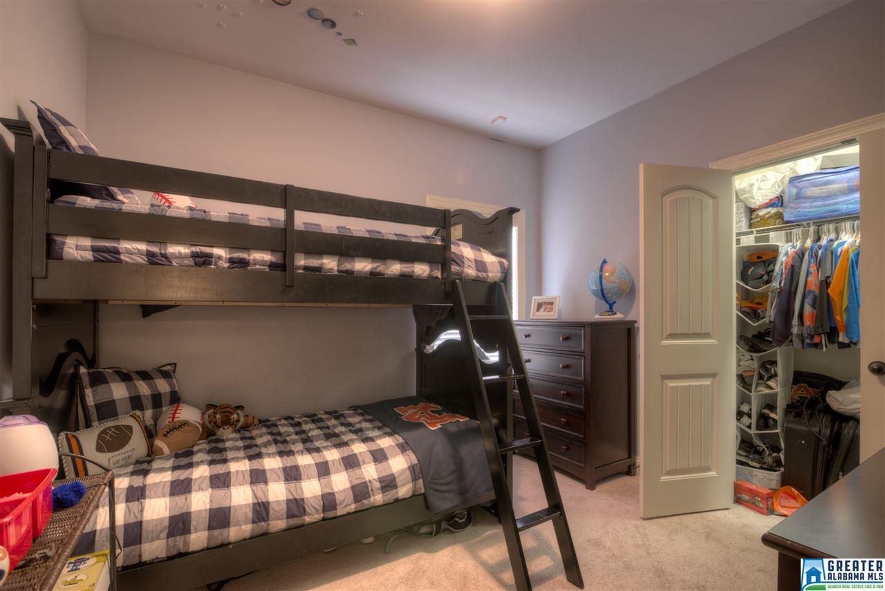 265 Lacey Ave, Maylene, AL 35114 photo 9