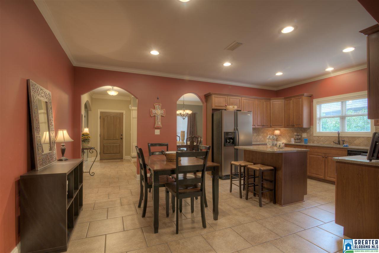 265 Lacey Ave, Maylene, AL 35114 photo 7