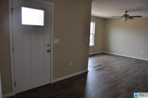 370 Bailey Rd, Weaver, AL 36277 photo 2