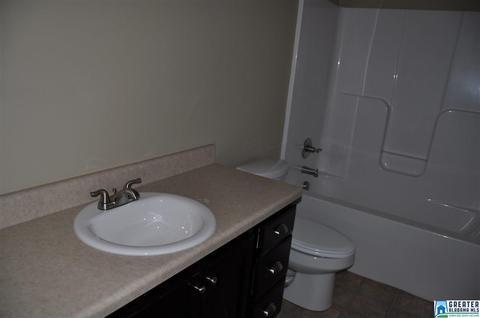 370 Bailey Rd, Weaver, AL 36277 photo 17