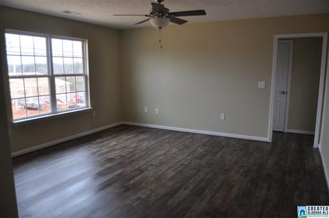 370 Bailey Rd, Weaver, AL 36277 photo 3