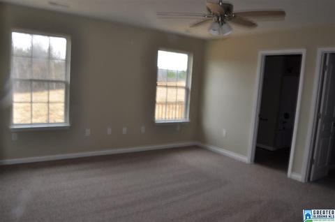 370 Bailey Rd, Weaver, AL 36277 photo 11
