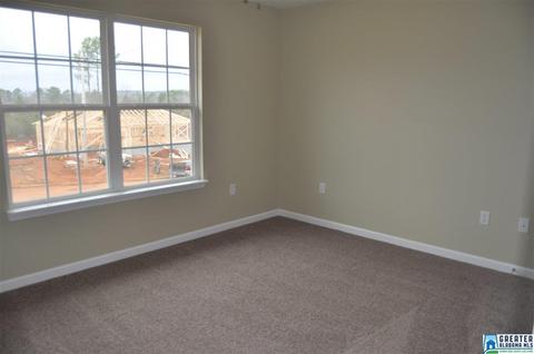 370 Bailey Rd, Weaver, AL 36277 photo 18