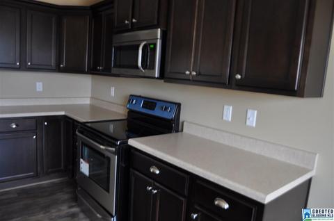 370 Bailey Rd, Weaver, AL 36277 photo 8