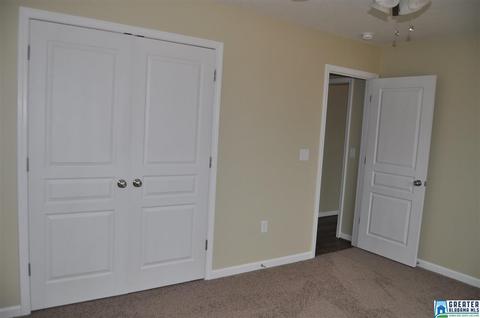 370 Bailey Rd, Weaver, AL 36277 photo 19