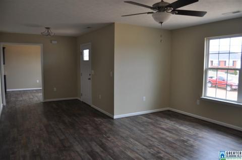 370 Bailey Rd, Weaver, AL 36277 photo 4
