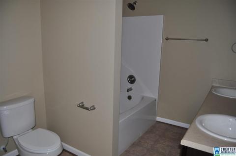 370 Bailey Rd, Weaver, AL 36277 photo 14
