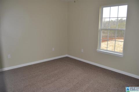 370 Bailey Rd, Weaver, AL 36277 photo 15