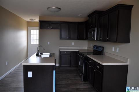 370 Bailey Rd, Weaver, AL 36277 photo 6