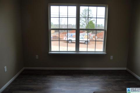370 Bailey Rd, Weaver, AL 36277 photo 5