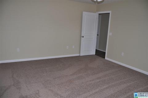 370 Bailey Rd, Weaver, AL 36277 photo 12