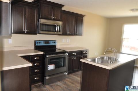 370 Bailey Rd, Weaver, AL 36277 photo 9