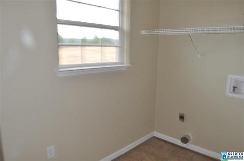 370 Bailey Rd, Weaver, AL 36277 photo 10