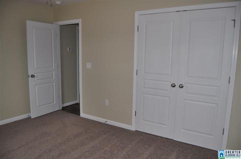 370 Bailey Rd, Weaver, AL 36277 photo 16